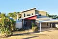 Property photo of 25 Hancock Street Turkey Beach QLD 4678