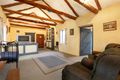 Property photo of 769 Halfway House Road Sandleton SA 5356