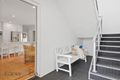 Property photo of 3/154 Edward Street Osborne Park WA 6017