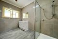Property photo of 27 Cathcart Street Maidstone VIC 3012
