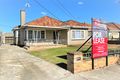 Property photo of 27 Cathcart Street Maidstone VIC 3012