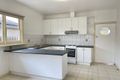 Property photo of 27 Cathcart Street Maidstone VIC 3012