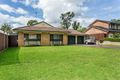 Property photo of 4 Brookfield Avenue Werrington Downs NSW 2747