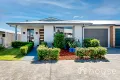 Property photo of 204/29-71 High Road Waterford QLD 4133