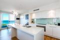 Property photo of 18/3-9 Armytage Street Lorne VIC 3232