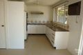 Property photo of 11 Broadmeadows Street St Johns Park NSW 2176