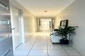 Property photo of 8 Tooloom Court Waterford QLD 4133