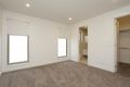 Property photo of 206B Lawrence Road Mount Waverley VIC 3149