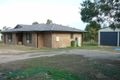 Property photo of 8 Hannant Road Hatton Vale QLD 4341