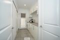 Property photo of 30 Dussin Street Griffith NSW 2680