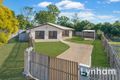 Property photo of 29 Noscov Crescent Kelso QLD 4815