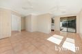 Property photo of 29 Noscov Crescent Kelso QLD 4815
