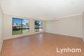 Property photo of 29 Noscov Crescent Kelso QLD 4815