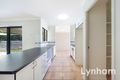 Property photo of 29 Noscov Crescent Kelso QLD 4815
