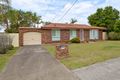 Property photo of 4 Awoonga Street Marsden QLD 4132