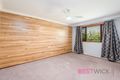 Property photo of 2 Wayside Court Kelso NSW 2795