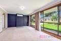 Property photo of 2 Wayside Court Kelso NSW 2795