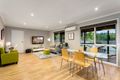 Property photo of 30 Irene Crescent Mitcham VIC 3132