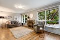 Property photo of 30 Irene Crescent Mitcham VIC 3132