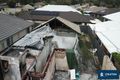 Property photo of 5 Harding Street Hilbert WA 6112