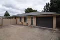 Property photo of 31A Seymour Street Bathurst NSW 2795