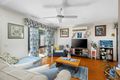 Property photo of 317 Bloomfield Street Cleveland QLD 4163