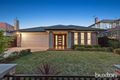 Property photo of 22 Hallow Street Bentleigh East VIC 3165