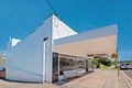 Property photo of 94 Crown Road Queenscliff NSW 2096
