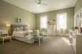 Property photo of 54A George Street Redfern NSW 2016