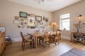 Property photo of 54A George Street Redfern NSW 2016
