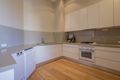 Property photo of 54A George Street Redfern NSW 2016