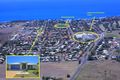 Property photo of 4 Rosander Place Bargara QLD 4670