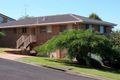 Property photo of 12 Merri Avenue Ocean Shores NSW 2483