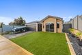 Property photo of 22 Jitarning Brace Baldivis WA 6171