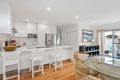 Property photo of 3/154 Edward Street Osborne Park WA 6017