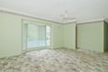 Property photo of 4 Awoonga Street Marsden QLD 4132