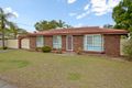 Property photo of 4 Awoonga Street Marsden QLD 4132
