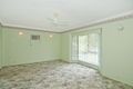 Property photo of 4 Awoonga Street Marsden QLD 4132