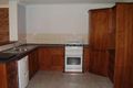 Property photo of 16 Carson Crescent Callala Bay NSW 2540