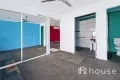 Property photo of 204/29-71 High Road Waterford QLD 4133