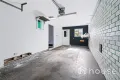 Property photo of 204/29-71 High Road Waterford QLD 4133