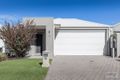 Property photo of 11 Sandwell Way Brabham WA 6055