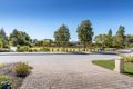 Property photo of 11 Sandwell Way Brabham WA 6055