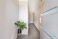 Property photo of 11 Sandwell Way Brabham WA 6055