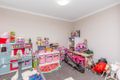Property photo of 11 Sandwell Way Brabham WA 6055
