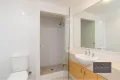 Property photo of 23/34 Kings Park Road West Perth WA 6005
