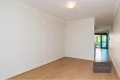 Property photo of 23/34 Kings Park Road West Perth WA 6005