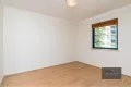 Property photo of 23/34 Kings Park Road West Perth WA 6005
