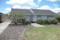 Property photo of 20 Kapoola Avenue Campbelltown SA 5074