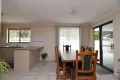 Property photo of 31A Seymour Street Bathurst NSW 2795